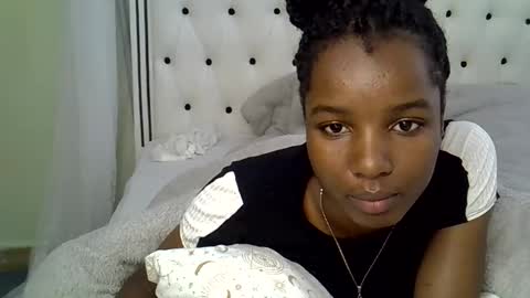 palashsha online show from 04/25/26, 08:50