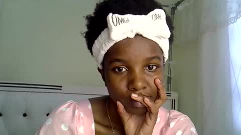 Snapshot of palashsha chatting on 04/27/26, 12:25 palashsha online show from 04/27/26, 12:25