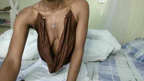 Snapshot of palashsha chatting on 05/05/26, 09:12 palashsha online show from 05/05/26, 09:12