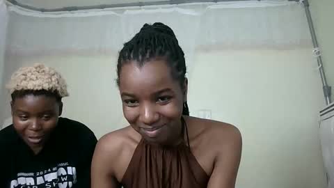 Snapshot of palashsha chatting on 05/16/26, 12:15 palashsha online show from 05/16/26, 12:15