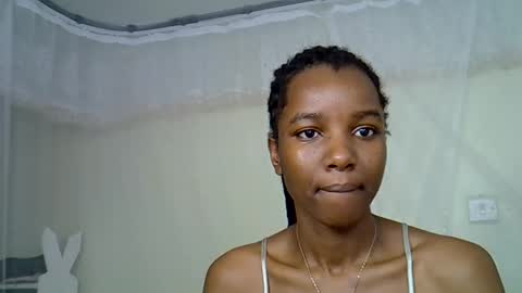 Snapshot of palashsha chatting on 05/31/26, 10:22 palashsha online show from 05/31/26, 10:22