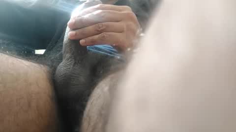 palatco online show from 12/07/24, 02:35