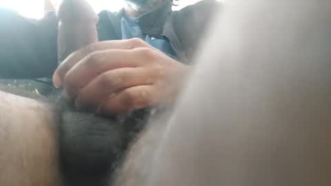 palatco online show from 01/19/26, 03:16