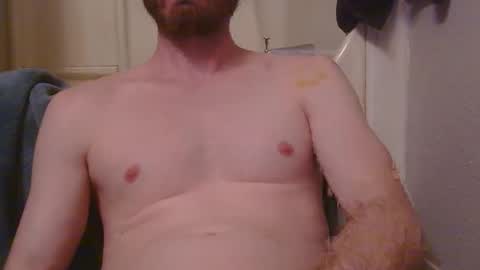 Snapshot of pale_wanderer chatting on 03/03/26, 02:07 pale_wanderer online show from 03/03/26, 02:07