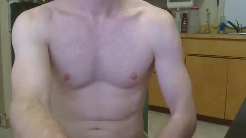 Snapshot of pale_wanderer chatting on 03/17/26, 09:40 pale_wanderer online show from 03/17/26, 09:40