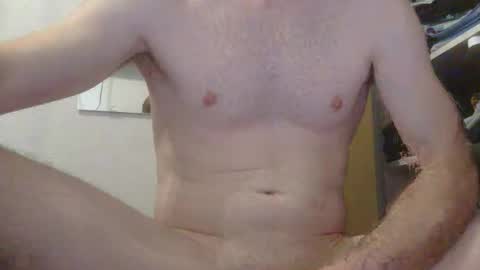 Snapshot of pale_wanderer chatting on 03/19/26, 12:03 pale_wanderer online show from 03/19/26, 12:03