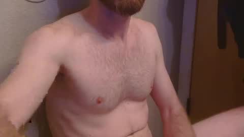 Snapshot of pale_wanderer chatting on 03/30/26, 12:55 pale_wanderer online show from 03/30/26, 12:55