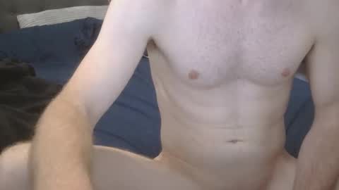 Snapshot of pale_wanderer chatting on 04/12/26, 05:18 pale_wanderer online show from 04/12/26, 05:18