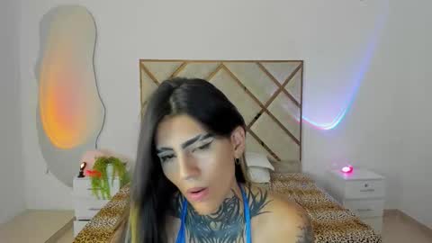 Snapshot of palechor69 chatting on 11/28/25, 05:21 palechor online show from 11/28/25, 05:21