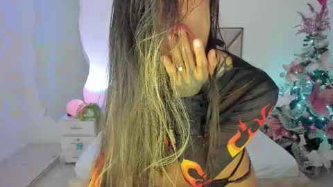 Snapshot of palechor69 chatting on 12/14/25, 04:07 palechor online show from 12/14/25, 04:07