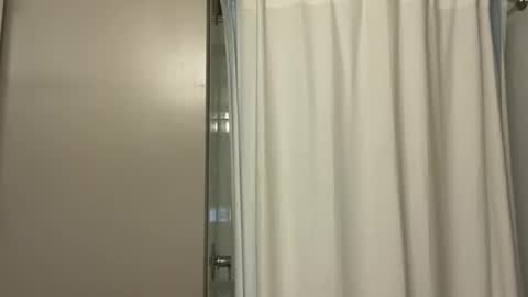 palley1120100250 online show from 12/18/25, 08:53