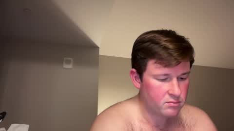 palley1120100250 online show from 12/18/25, 11:33