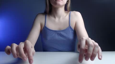 Paloma not bb online show from 05/03/26, 03:12
