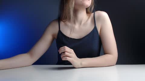 Snapshot of palm_balm chatting on 05/06/26, 03:13 Paloma not bb online show from 05/06/26, 03:13