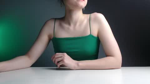 Snapshot of palm_balm chatting on 05/30/26, 03:14 Paloma not bb online show from 05/30/26, 03:14
