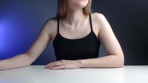 Snapshot of palm_balm chatting on 06/06/26, 03:22 Paloma not bb online show from 06/06/26, 03:22