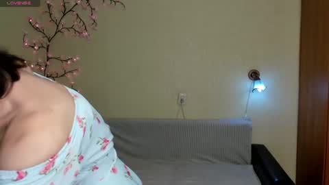 Londa online show from 06/08/26, 05:41