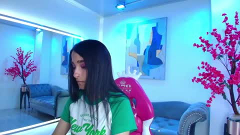 Palmer online show from 05/07/26, 03:12