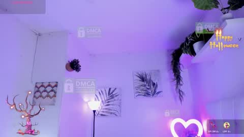 Palmer  online show from 10/27/25, 09:08