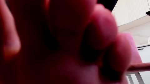 palmer_haze online show from 01/13/25, 06:06