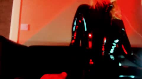 palmer_haze online show from 02/18/25, 10:36