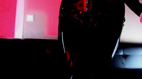 palmer_haze online show from 02/26/25, 11:59