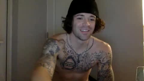 Snapshot of palmflaco chatting on 12/09/24, 11:04 palmflacco online show from 12/09/24, 11:04
