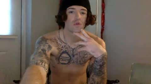 Snapshot of palmflaco chatting on 12/22/24, 12:38 palmflacco online show from 12/22/24, 12:38