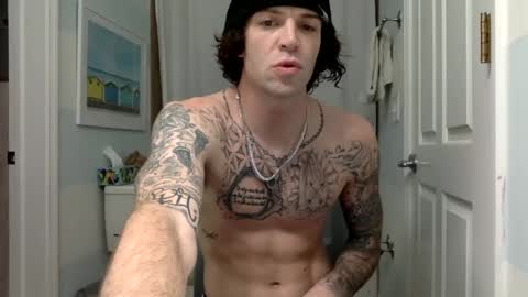 Snapshot of palmflaco chatting on 12/28/24, 08:16 palmflacco online show from 12/28/24, 08:16