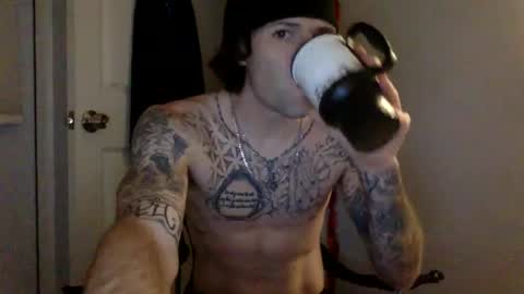 Snapshot of palmflaco chatting on 01/10/25, 11:11 palmflacco online show from 01/10/25, 11:11