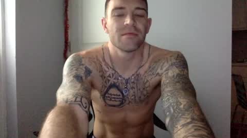 Snapshot of palmflaco chatting on 01/17/25, 02:18 palmflacco online show from 01/17/25, 02:18