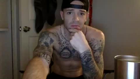 Snapshot of palmflaco chatting on 01/18/25, 11:21 palmflacco online show from 01/18/25, 11:21