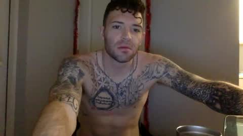 Snapshot of palmflaco chatting on 01/21/25, 11:13 palmflacco online show from 01/21/25, 11:13