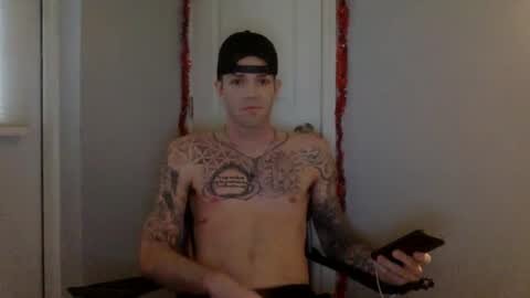 Snapshot of palmflaco chatting on 01/23/25, 10:33 palmflacco online show from 01/23/25, 10:33