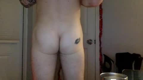 Snapshot of palmflaco chatting on 01/24/25, 11:37 palmflacco online show from 01/24/25, 11:37