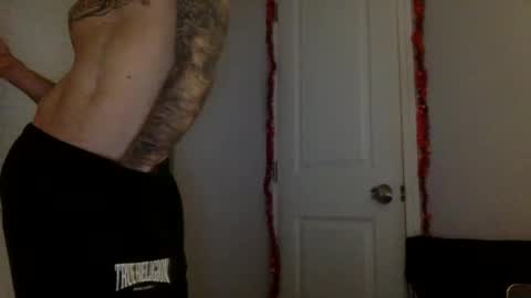Snapshot of palmflaco chatting on 01/27/25, 11:54 palmflacco online show from 01/27/25, 11:54