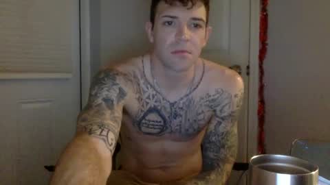 Snapshot of palmflaco chatting on 02/04/25, 11:16 palmflacco online show from 02/04/25, 11:16