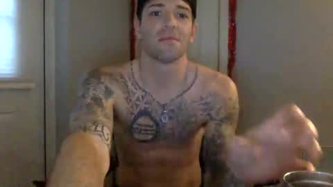 Snapshot of palmflaco chatting on 02/06/25, 12:16 palmflacco online show from 02/06/25, 12:16