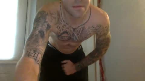Snapshot of palmflaco chatting on 02/19/25, 12:33 palmflacco online show from 02/19/25, 12:33