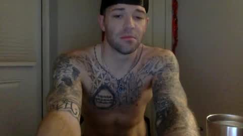 Snapshot of palmflaco chatting on 02/21/25, 11:01 palmflacco online show from 02/21/25, 11:01