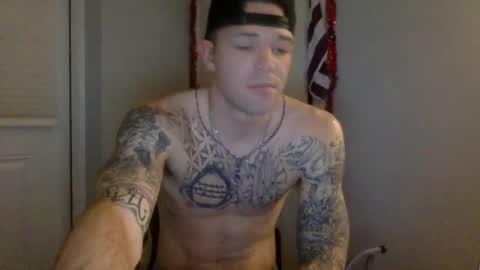 Snapshot of palmflaco chatting on 02/24/25, 11:21 palmflacco online show from 02/24/25, 11:21