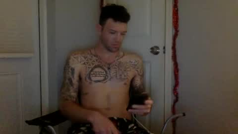 Snapshot of palmflaco chatting on 02/27/25, 11:10 palmflacco online show from 02/27/25, 11:10