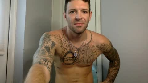 Snapshot of palmflaco chatting on 09/14/25, 02:05 palmflacco online show from 09/14/25, 02:05