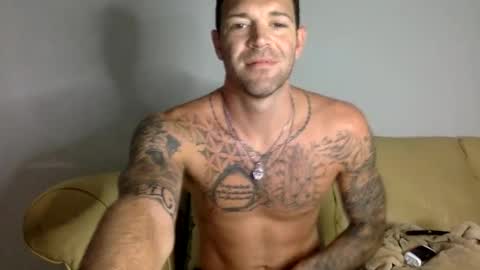 palmflacco online show from 05/26/26, 10:22