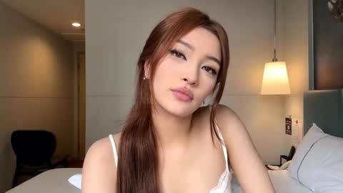 Snapshot of palmiratownzen chatting on 12/21/25, 06:42 Paw Paw online show from 12/21/25, 06:42