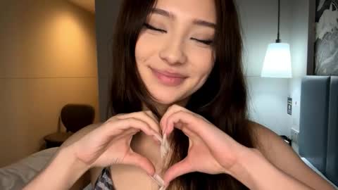 Snapshot of palmiratownzen chatting on 01/05/26, 05:27 Paw Paw online show from 01/05/26, 05:27