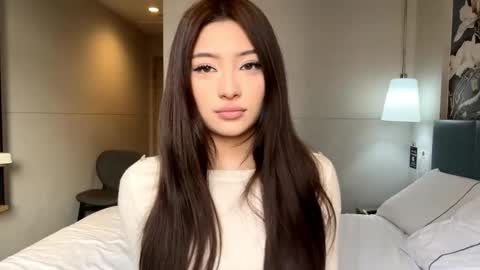 Snapshot of palmiratownzen chatting on 01/07/26, 08:17 Paw Paw online show from 01/07/26, 08:17