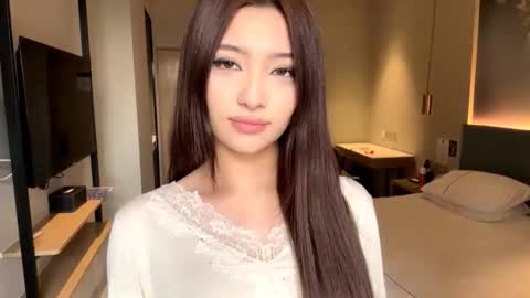 Snapshot of palmiratownzen chatting on 01/12/26, 07:24 Paw Paw online show from 01/12/26, 07:24