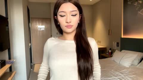 Snapshot of palmiratownzen chatting on 01/14/26, 07:47 Paw Paw online show from 01/14/26, 07:47