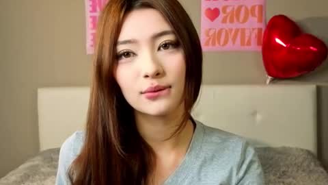 Snapshot of palmiratownzen chatting on 02/18/26, 07:37 Paw Paw online show from 02/18/26, 07:37